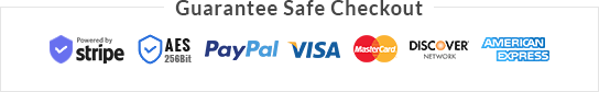 Logo dei pagamenti del prodotto